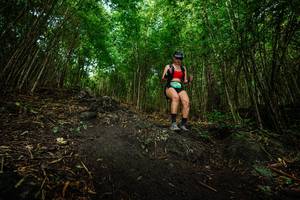 BIB: 
                            <button type="button" onclick="openModal(25099766)" class="btn btn-primary btn-sm float-right btn-popup" data-toggle="modal" data-target=".modal-high-quality">
                        <i class="fas fa-shopping-cart"></i> Add to Cart
                    </button>
                                            <button type="button" onclick="isThisMe(25099766, true)" class="btn btn-success btn-sm float-right btn-popup btn-isme hidden" data-toggle="tooltip" data-placement="bottom" title="นี่คือรูปของคุณใช่ไหม คลิกที่นี่เพื่อเอาเข้าอัลบั้ม">
                        <i class="fas fa-plus"></i> Add to album
                    </button>
                    <button type="button" onclick="isThisMe(25099766, false)" class="btn btn-warning btn-sm float-right btn-popup btn-isnotme hidden">
                        <i class="fas fa-ban"></i> Remove from album
                    </button>